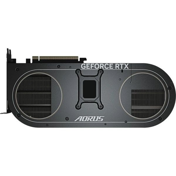 GIGABYTE NVIDIA GeForce RTX 5070 INFINITY 12GB GDDR7 - Grafické karty - Obrázok d_58fa7112f57c4ea8889bc6c343a6d9bd