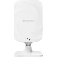 HPE Networking AP-605H prístupový bod biely - Access pointy