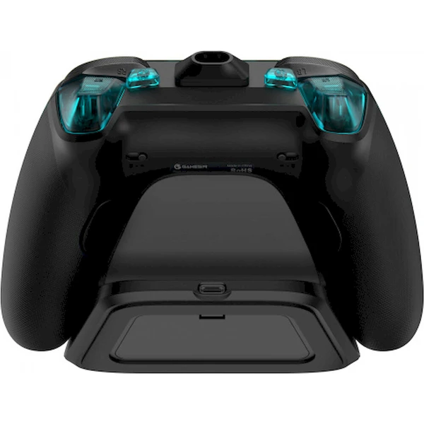 GameSir G7 PRO 8K Aimlabs Edition bezdrôtový herný ovládač - Herné ovládače - Obrázok d_591649dfc7714026b54772dd0f599c68