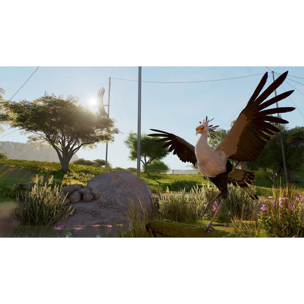 Planet Zoo 2 (PS5) - Hry na PS5 - Obrázok d_5917cdc2be43446ea96a5dd53e303b64
