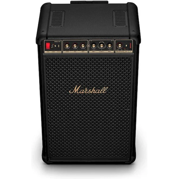 Marshall Bromley 750 reproduktor čierny - Reproduktory - Obrázok d_591906b454f747dfa0872819f1cf78d6