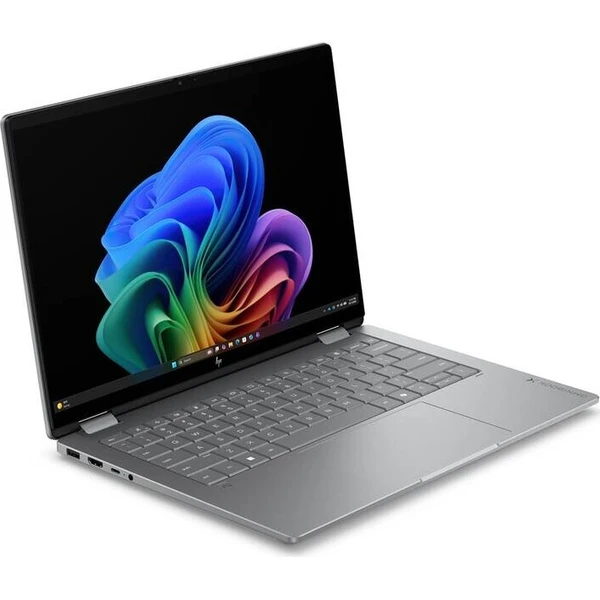 HP OmniBook X Flip AI 14-kb0071ncx (E0PB7EA#BCM) strieborný - Notebooky - Obrázok d_591994d50ec4429c8c264145788bff88
