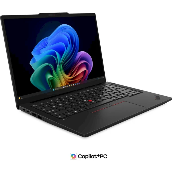 Lenovo ThinkPad T14 Gen 7 (21WN007JCK) černý - Notebooky - Obrázok d_591bca27173946c5a9c5dd09993acf95