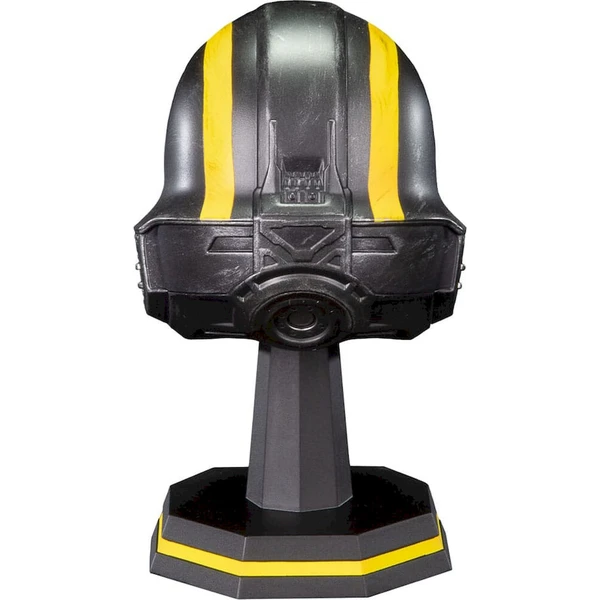 Replika Dark Horse Helldivers 2 - B-01 taktická prilba 11 cm - Repliky - Obrázok d_59331294039e476580cb95442b21635b