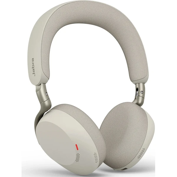Jabra Evolve3 75 UC USB-A dongle šedá - Slúchadlá - Obrázok d_593657f40b31453b945189ae635020c0