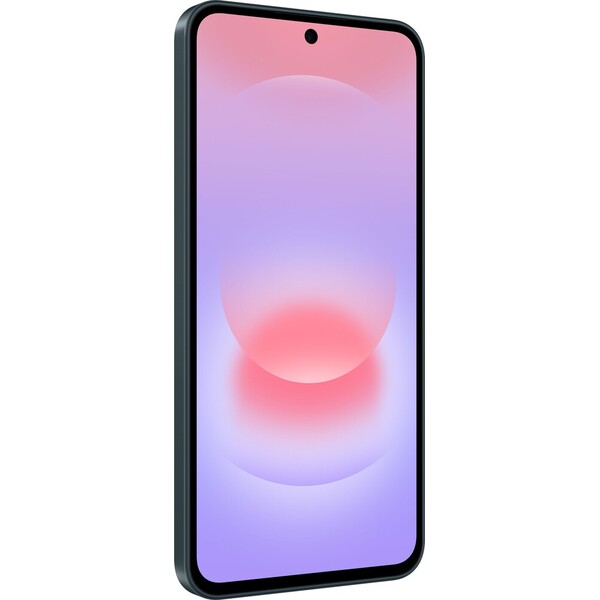 Samsung Galaxy A37 5G 8GB/256GB tmavozelená - Mobilné telefóny - Obrázok d_5936e37e61fc46f8b07a30eafd155f9b