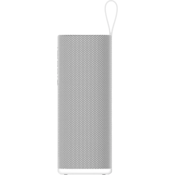 Xiaomi Sound Play 18W bezdrôtový reproduktor biely - Reproduktory - Obrázok d_593c705f1b644e66a2f48ab99b949ef3