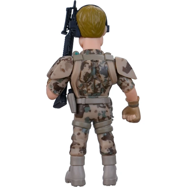 MINIX Filmy: Universal Soldier - Andrew Scott - Minix - Obrázok d_593ee6be78af4d83834bfb2230aef5af