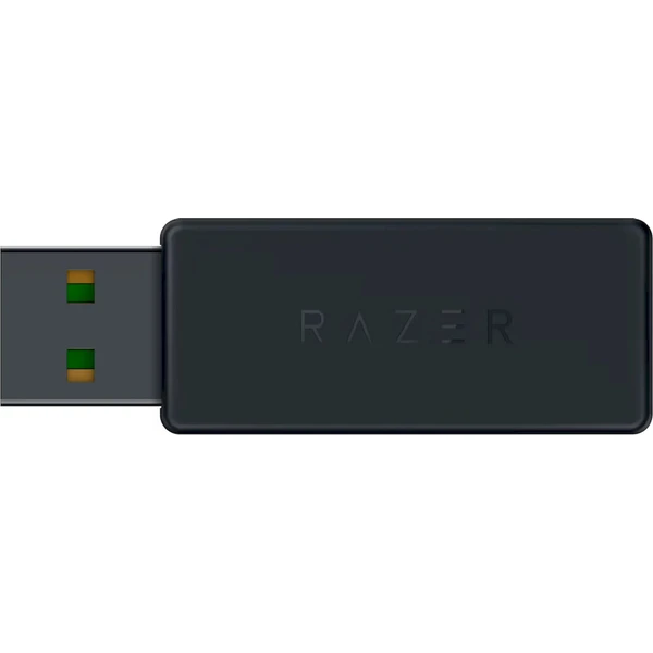 Razer Wolverine V4 Pro pro Xbox Series a PC černý - Herné ovládače - Obrázok d_594919960bc44d628cb1b8520719ee8d