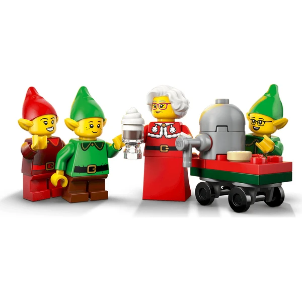 LEGO City 60510 Adventný kalendár 2026 - LEGO - Obrázok d_594cc46649be4776812c3a15834cf2f0