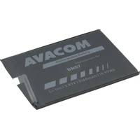 Avacom batéria do mobilu Xiaomi POCO X3 Li-Ion 3,87V 5160mAh - Batérie