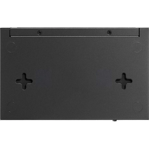 TP-Link ES208GP 8xGb Easy Managed Omada prepínač - Switche - Obrázok d_59500b47c8b844ccae129df34c9f067c