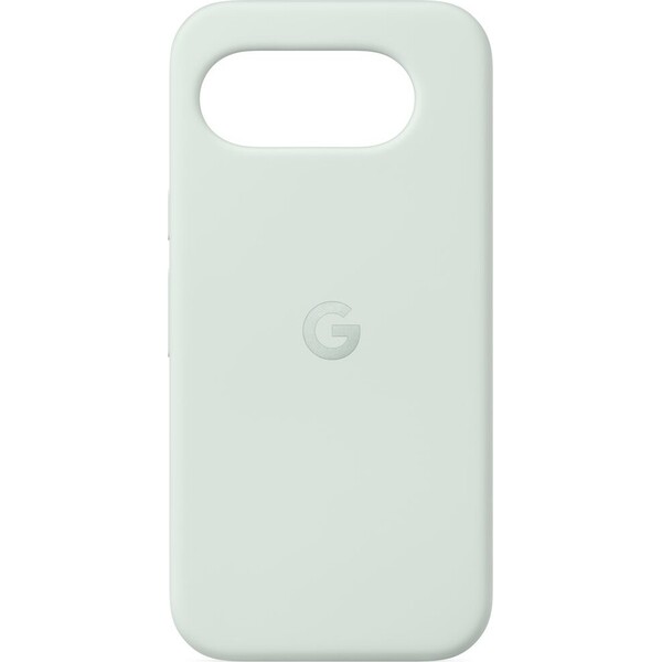 E-shop Google Pixel 10a púzdro Fog
