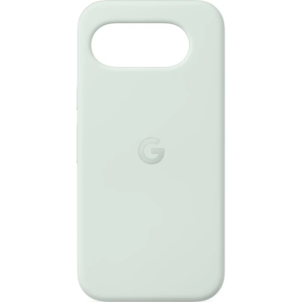 Google Pixel 10a púzdro Fog - Puzdra - Hlavný obrázok