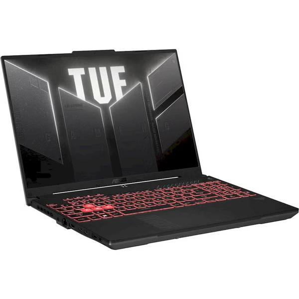 ASUS TUF Gaming A16 (FA607NUQ-RL202WZ) RTX 4050 sivý - Notebooky - Obrázok d_5950df34f3e649e6b07aafe010dd6ec4