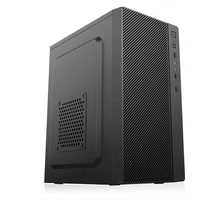 TIGO Office R5- 5600GT, 500GB SSD, 16GB RAM, BEZ OS - Stolné počítače