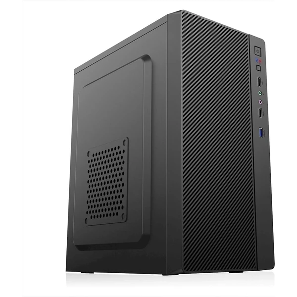 TIGO Office R5- 5600GT, 500GB SSD, 16GB RAM, BEZ OS - Stolné počítače - Hlavný obrázok