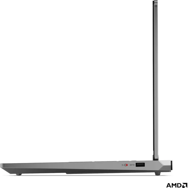 Lenovo LOQ Essential 15ARP11 (83VA001DCK) RTX 5050 sivý - Notebooky - Obrázok d_596d9768c7a74a2ab87c3a7c63fdb203