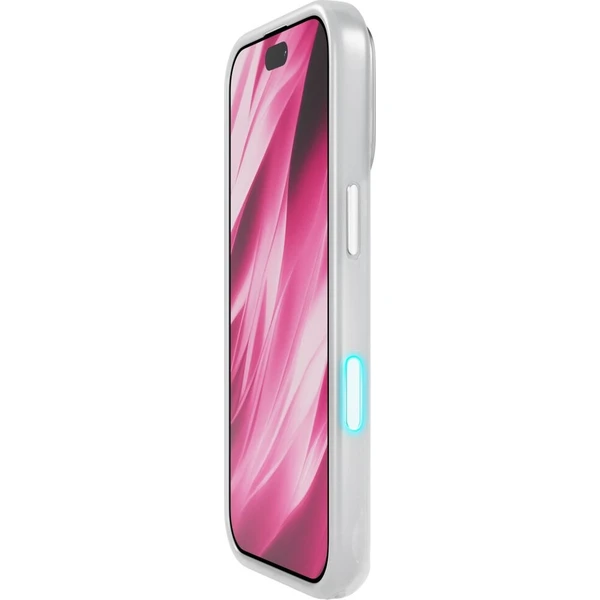 iWant Mag+ HeroStand MagSafe/Qi2 kryt se stojánkem iPhone 17 Pro Max/18 Pro Max matný - Puzdra - Obrázok d_59705fa59d3244f68962d614a9106c22