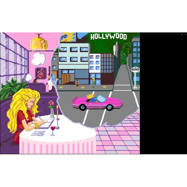 Barbie Rewind (Switch) - Hry na Nintendo Switch - Obrázok d_5975cb03dd7048778ee38d76c1d41585