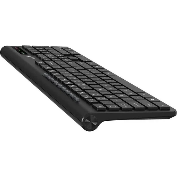 Genius Slimstar 7230 - Klávesnice - Obrázok d_59765f92747a452da072a71b451971bf