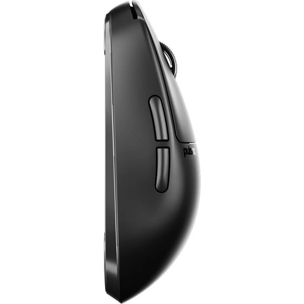 Pulsar X2 CrazyLight Mini bezdrôtová herná myš čierna - Myši - Obrázok d_59792504575640a2ac0e889abbfc7633