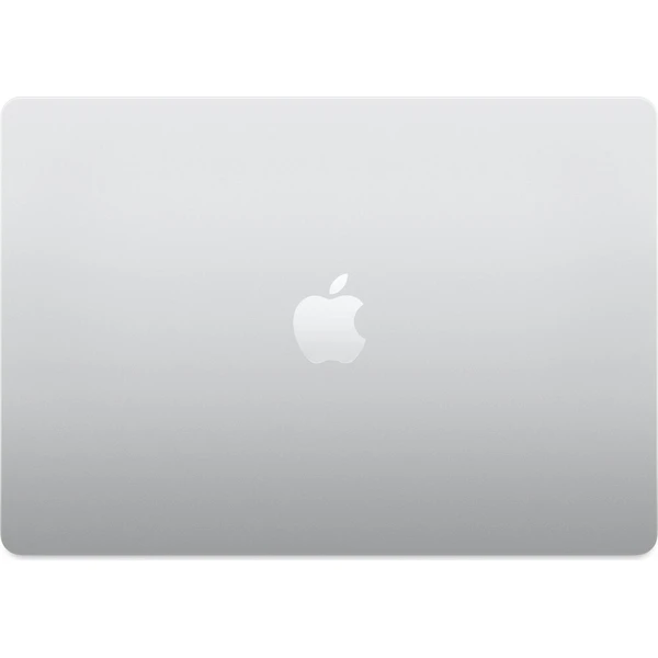 CTO Apple MacBook Air 15,3" (2026) M5 / 1TB SSD / 24GB / Strieborná / UKR KLV - Notebooky - Obrázok d_597da0cae3ab4d73b2a507440a308875