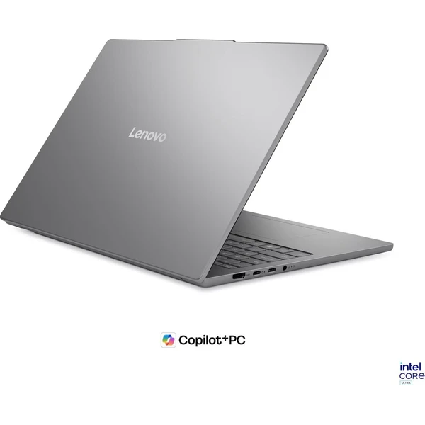 Lenovo IdeaPad Slim 5 16IPH11 (83S6003GCK) sivý - 3. rok záruky po registrácii - Notebooky - Obrázok d_5983bcf5d115435fad13ffc9b6c6ee65