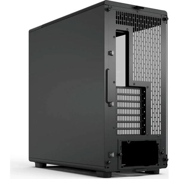 Fractal Design Epoch XL Black TG RGB Svetelný tón - Počítačové skrine - Obrázok d_598951c8f9f6416cad06d3be3b66369e