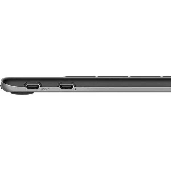 Huion Kamvas Pro 13 GT1302 (2.5K) grafický tablet - Grafické tablety - Obrázok d_598c553838d34fb3af66f88921efb838