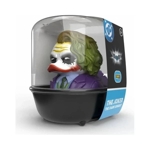 Tubbz kačička malá DC Comics - Joker The Dark Knight 5 cm - Figúrky - Obrázok d_598e11f5489a4bd6b678f6cd1ca79cb3