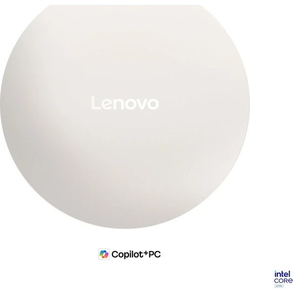 Lenovo Yoga Mini 01IPH11 (91E7000MMK) strieborný - Stolné počítače - Obrázok d_59973ac6763a40e198c7b6c470f2dd78