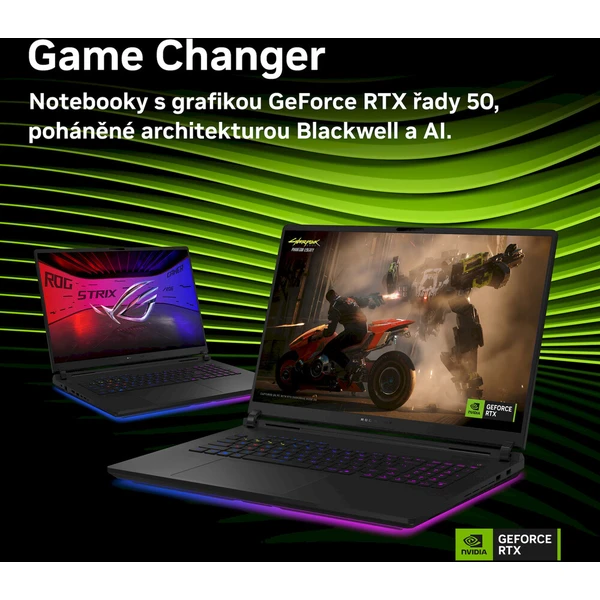 ASUS ROG Strix SCAR 18 (G835LXG-TQ468WZ) RTX 5090 čierny - Notebooky - Obrázok d_59993b7dbab5476aa72fcf98f92ec356