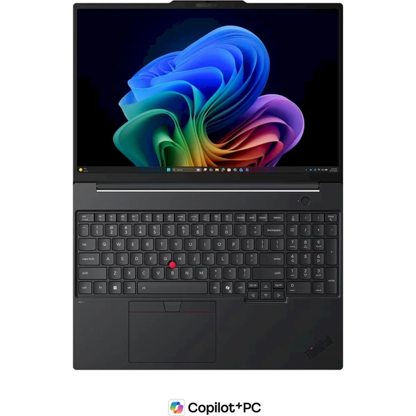 Lenovo ThinkPad T16 Gen 5 (21WT000QCK) černý - Notebooky - Obrázok d_5999d2fd71e4415aa371b27054fafc2e