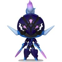 Funko POP! #1149 Hry: Pokémon - Ceruledge - Funko POP!
