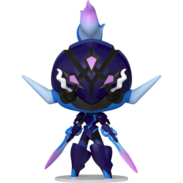 Funko POP! #1149 Hry: Pokémon - Ceruledge - Funko POP! - Hlavný obrázok