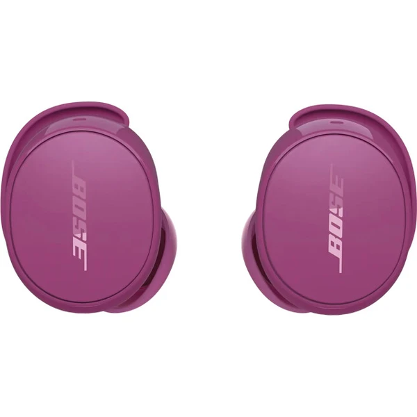 Bose QuietComfort Earbuds bezdrôtové slúchadlá vínové - Slúchadlá - Obrázok d_59a25307f6634934a2c9777bbecfb0fc
