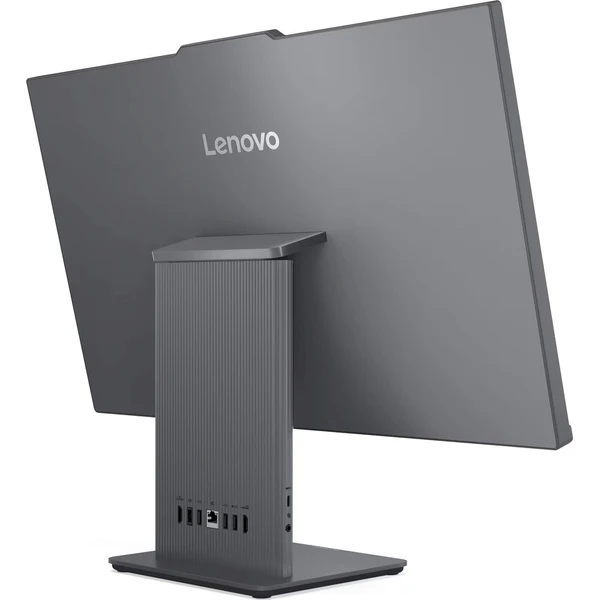 IdeaCentre AIO 27IRH9 - All-in-one - Obrázok d_59a2d078a9864e2fa7031784c39a6c54
