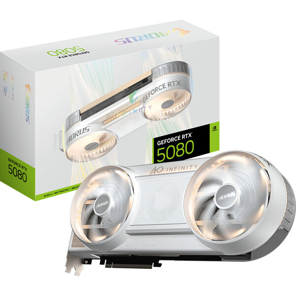GIGABYTE NVIDIA GeForce RTX 5080 INFINITY WOOD 16GB GDDR7 - Grafické karty - Obrázok d_59a3fedc7bcf438980578d07502106ee