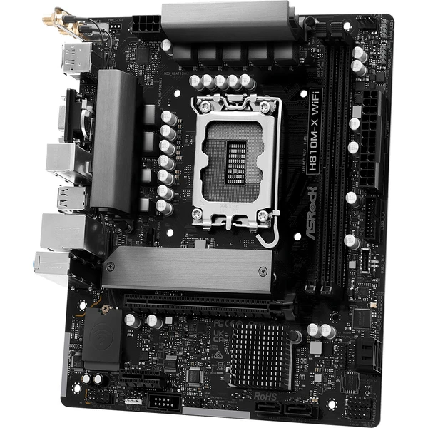 ASRock H810M-X WIFI - Základné dosky - Obrázok d_59aed9f1296b46e18b5e7ba45f52a82e