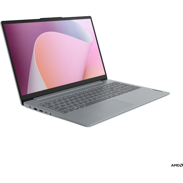 Lenovo IdeaPad Slim 3 15ABR8 (82XM01ALCK) sivý - Notebooky - Obrázok d_59b391b164914f1e97af26b019fa0dea