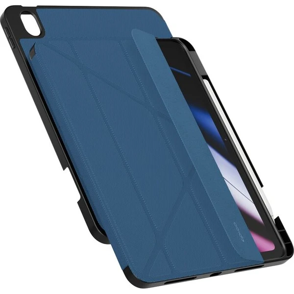 iWant od Epico SolidWoven Flip kryt pre iPad 10,9"/11" modrý - Puzdra - Obrázok d_59b87ab847554039908d7c5c30ebdb44