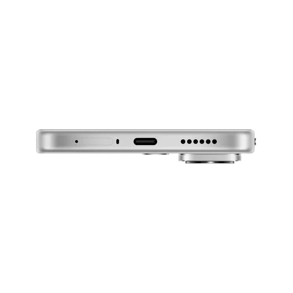POCO X8 (8GB/256GB) Biela - Mobilné telefóny - Obrázok d_59be1ea315664e35a6cbe601b6f582ae