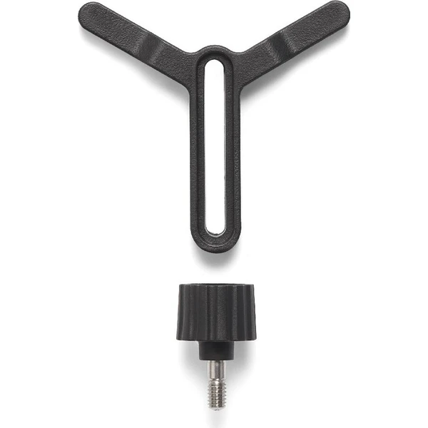 DJI RS 5 Combo stabilizátor - Stabilizátory - Obrázok d_59c7b7a706ee4f56b248b16847e435e0