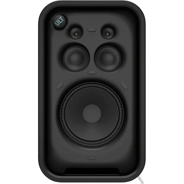 Sony ULT TOWER 7 bezdrôtový reproduktor čierny - Reproduktory - Obrázok d_59c86f0c094c4c2ba76e1f5b5ba071b5