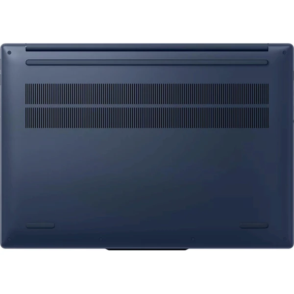 Lenovo IdeaPad Slim 5 16AHP11 (83S40012CK) modrý - Notebooky - Obrázok d_59cd32883a4b4e28872c3655a067c958