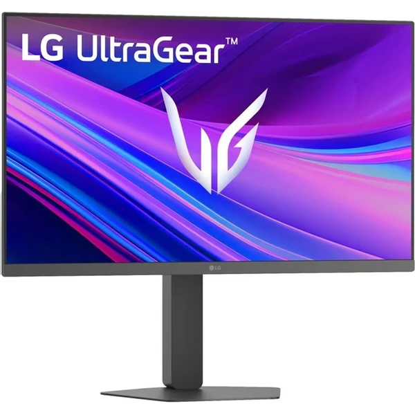 LG UltraGear 27G440A-B herný monitor 27" - Monitory - Obrázok d_59cd37234ece4457a4ea148fb448d7e9