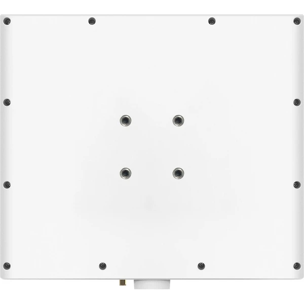 TP-Link Omada EAP650 D30-Outdoor - Access pointy - Obrázok d_59ce4630d8fd4bc1bff0d61a465ad2c2