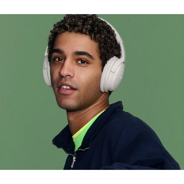 Bose QuietComfort Headphones (2. gen) náhlavné slúchadlá biele - Slúchadlá - Obrázok d_59d0045481514044907fb976d21d4ce9