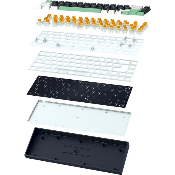 Razer Reclusa X Mini 65% US - Klávesnice - Obrázok d_59d04fd56a5943398412e6d08afda3b9